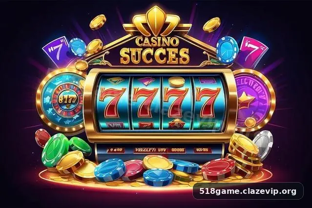 518 game slots 2