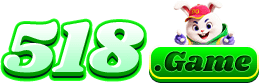 518 game