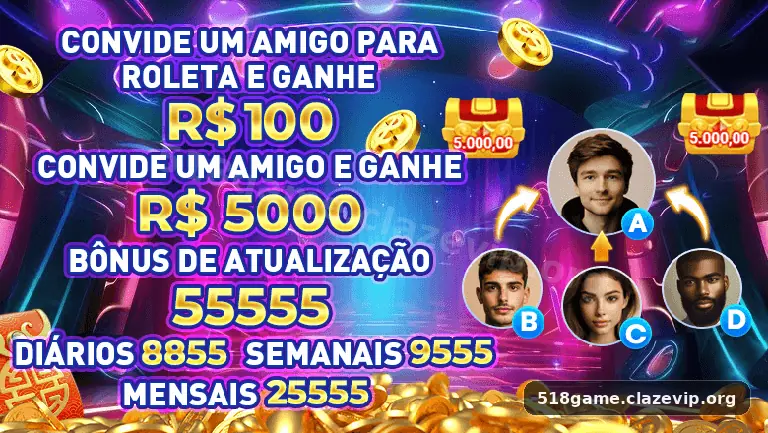 518 game login