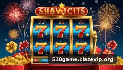 518 game